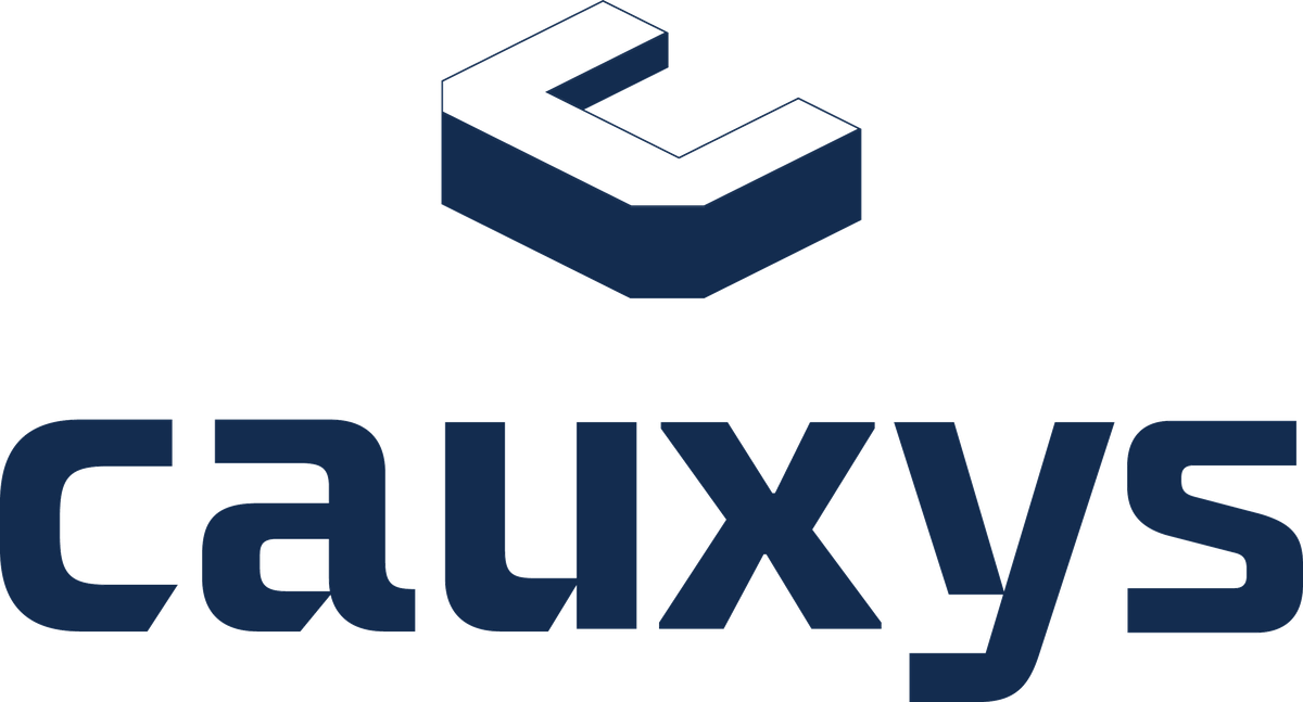 Cauxys